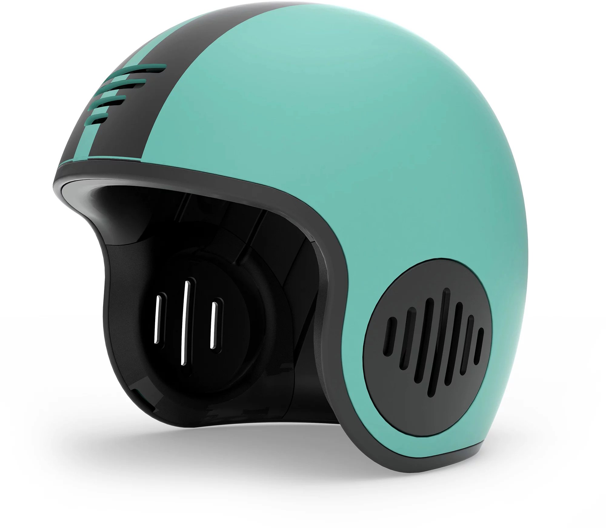 Kask Chillafish Bobbi helmet for children