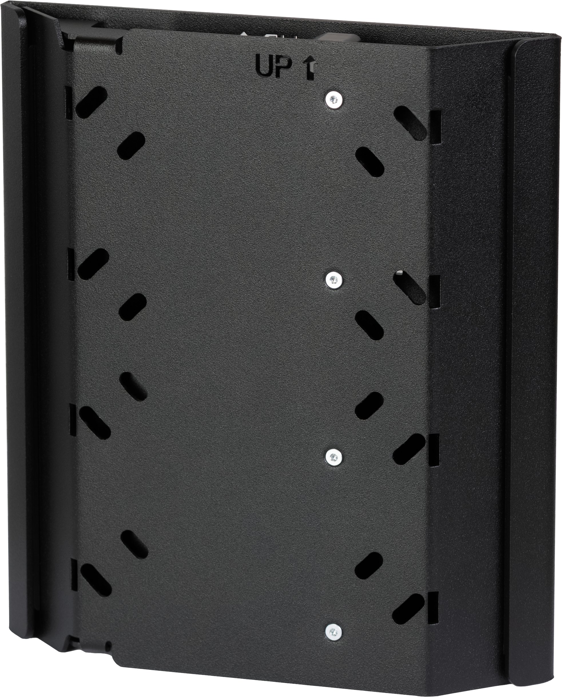 Neomounts Montaż SpacePole POS SPV3309 Czarny