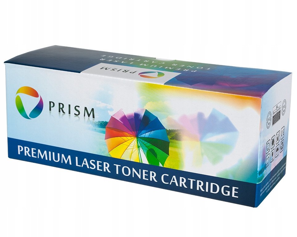 Toner Prism PRISM Minolta Toner TNP-90