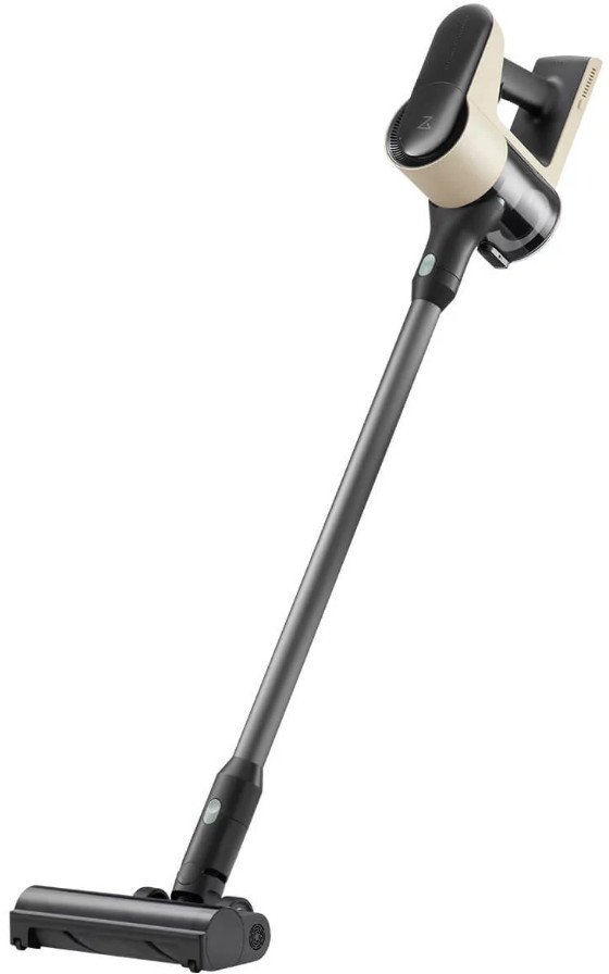 Vacuum Cleaner|ROBOROCK|H5|Canister/Handheld/Cordless/Bag less|158 Watts|Capacity 0.56