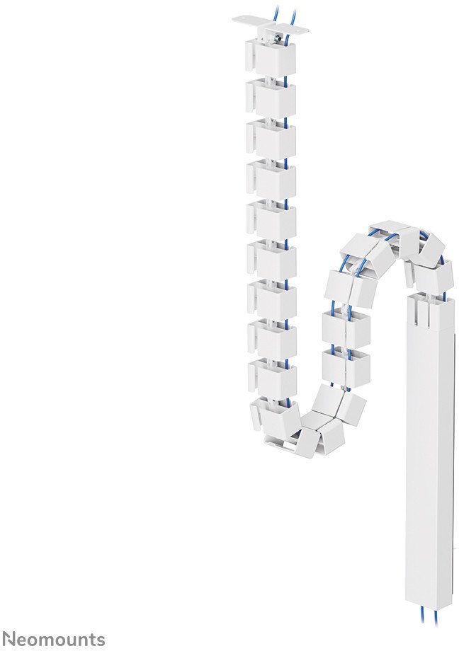 Organizer Neomounts NEOMOUNTS Magnetic Cable Cover