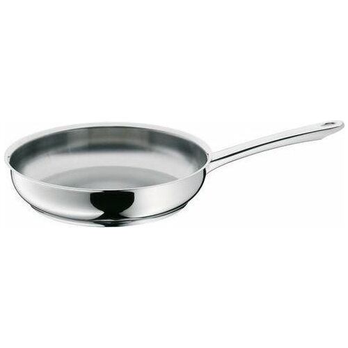 WMF 0794649991 Pfanne PROFI-PFANNEN 24cm |