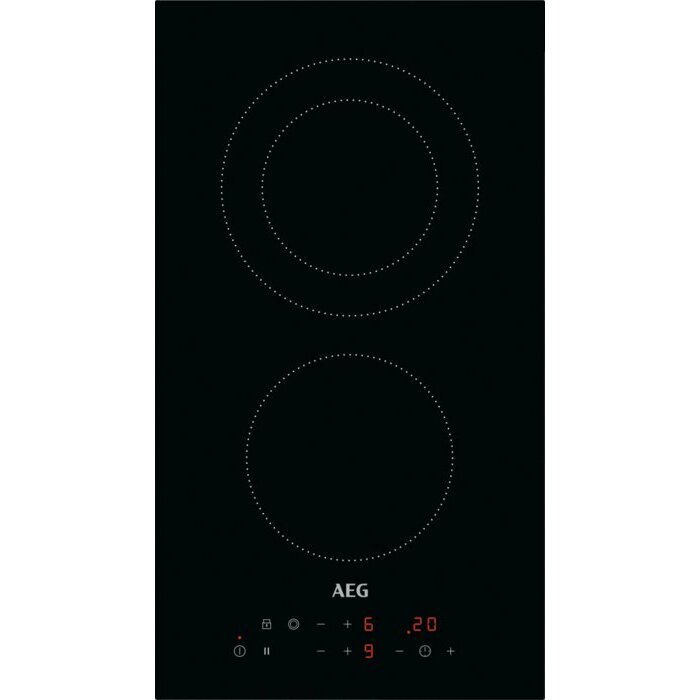 Kaitlentė AEG HRB32310CB | AE088 |