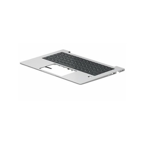 HP P38809-071 części zamienne do laptopów