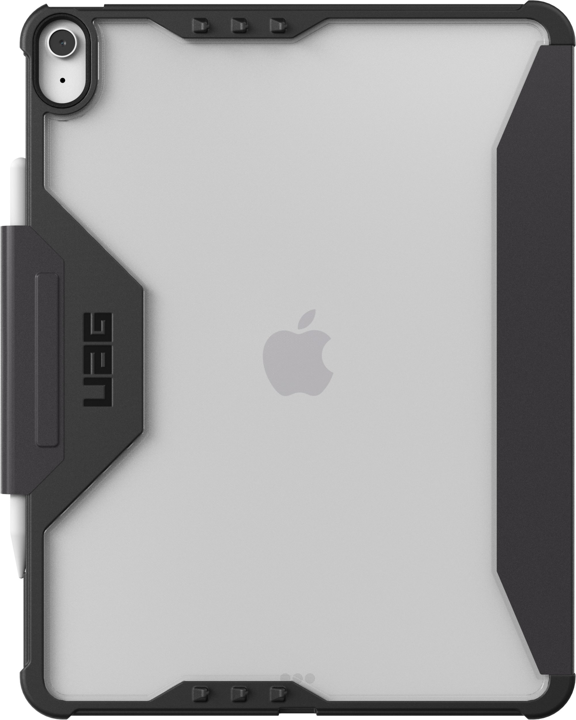 Etui na tablet Urban UAG Plyo