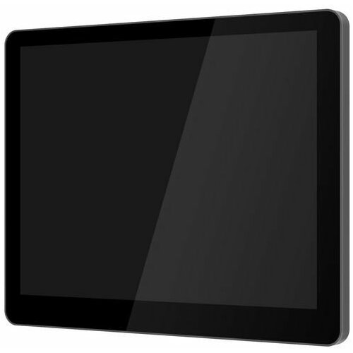 Monitor Capture CA-M6-2NDDIS1TOUCH | 9.7&quot