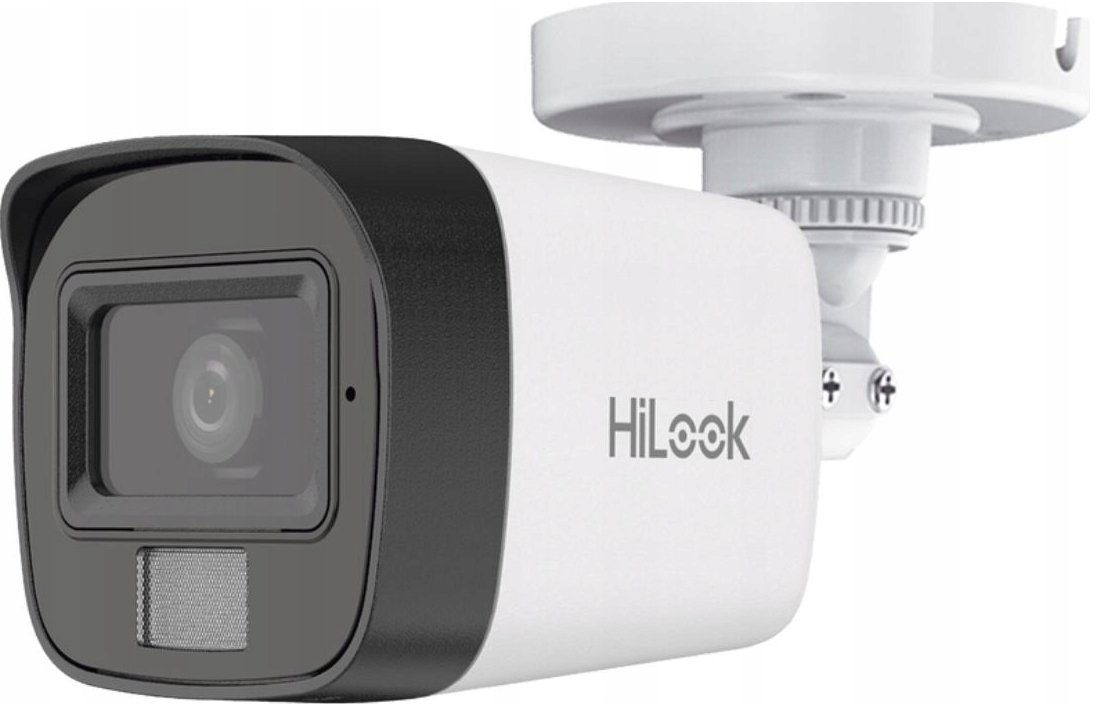 Kamera IP HiLook Kamera IP Hilook
