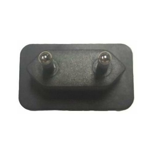 Zebra USB type C PSU adaptor
