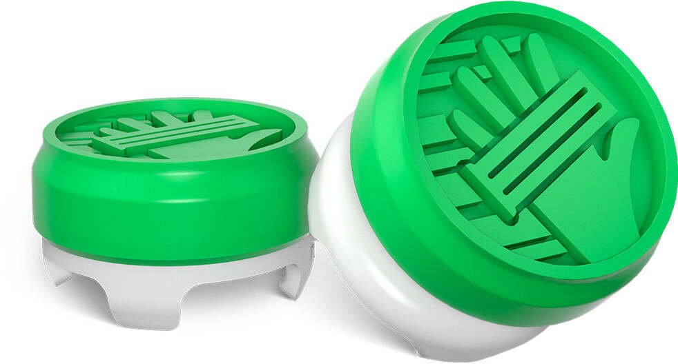 SteelSeries Zestaw KontrolFreek Call of Duty