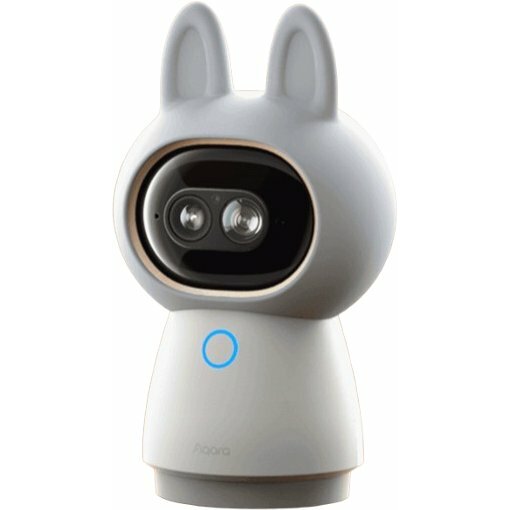 Router Aqara Smart Home G350 HUB/CH-C14D