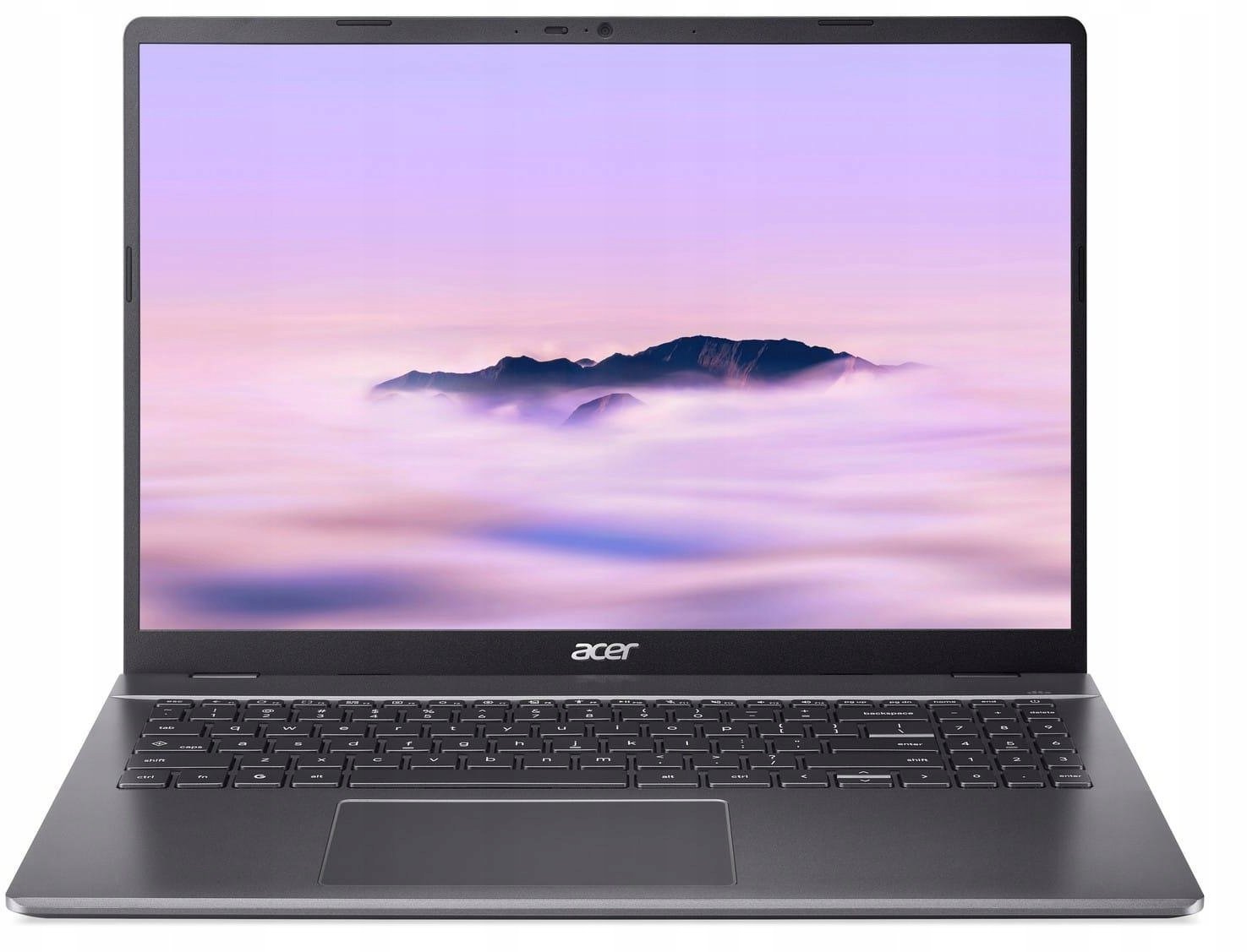 Laptop Acer i7-150U 16`` 16GB 512GB