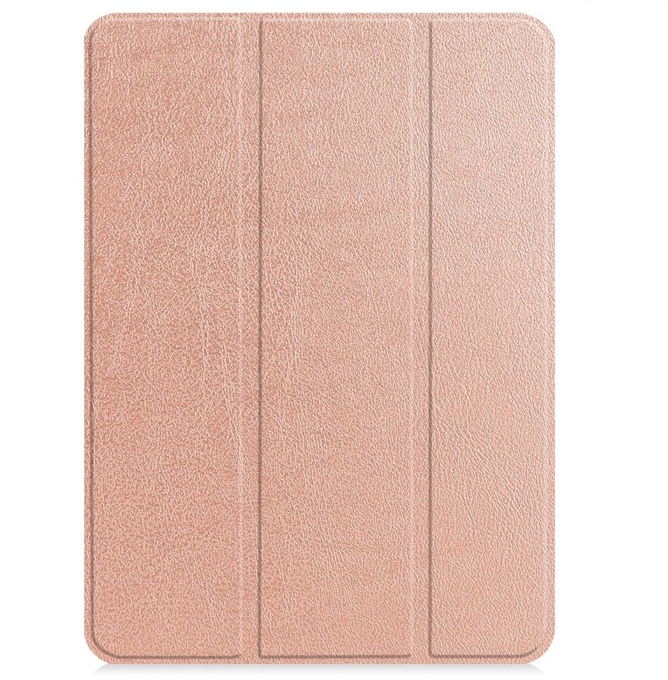 Etui na tablet iLike iPad 9