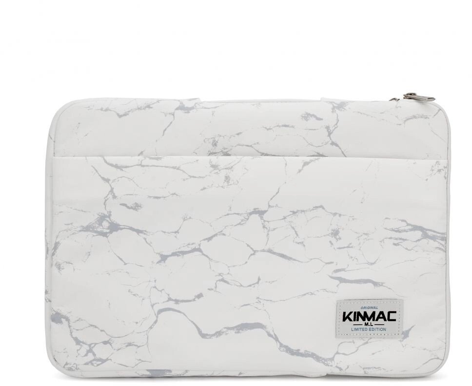 Torba iLike Na laptopa 15-16 Inches