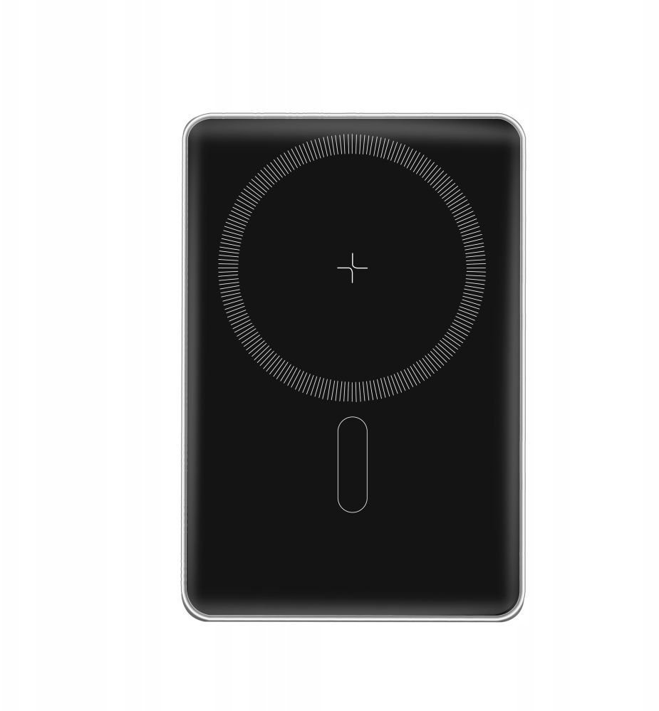 Evelatus MagLink Elite Power Bank PD20W