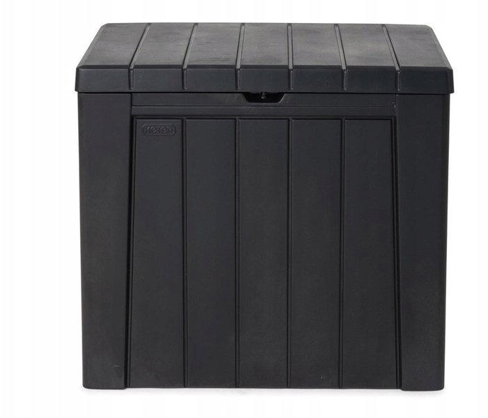 Skrzynia ogrodowa Keter Urban Storage Box