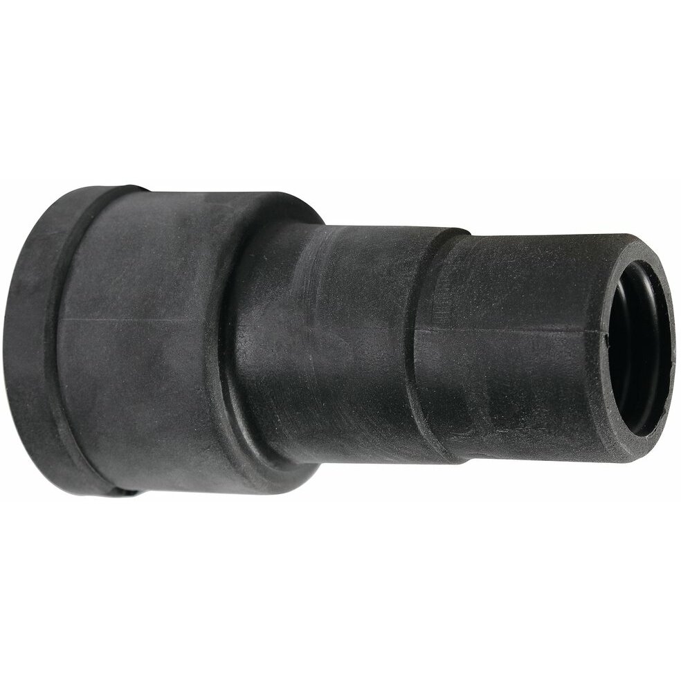 Worek do odkurzacza Makita Adapter 32mm