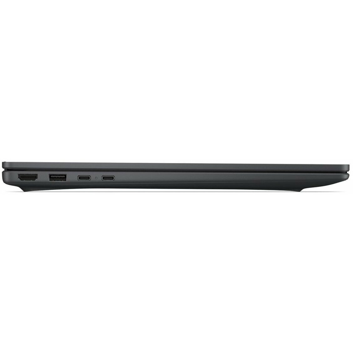 Laptop HP OmniBook 3 16-by0028nwx Ryzen
