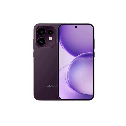 Smartfon Oppo Reno16 5G 16,1