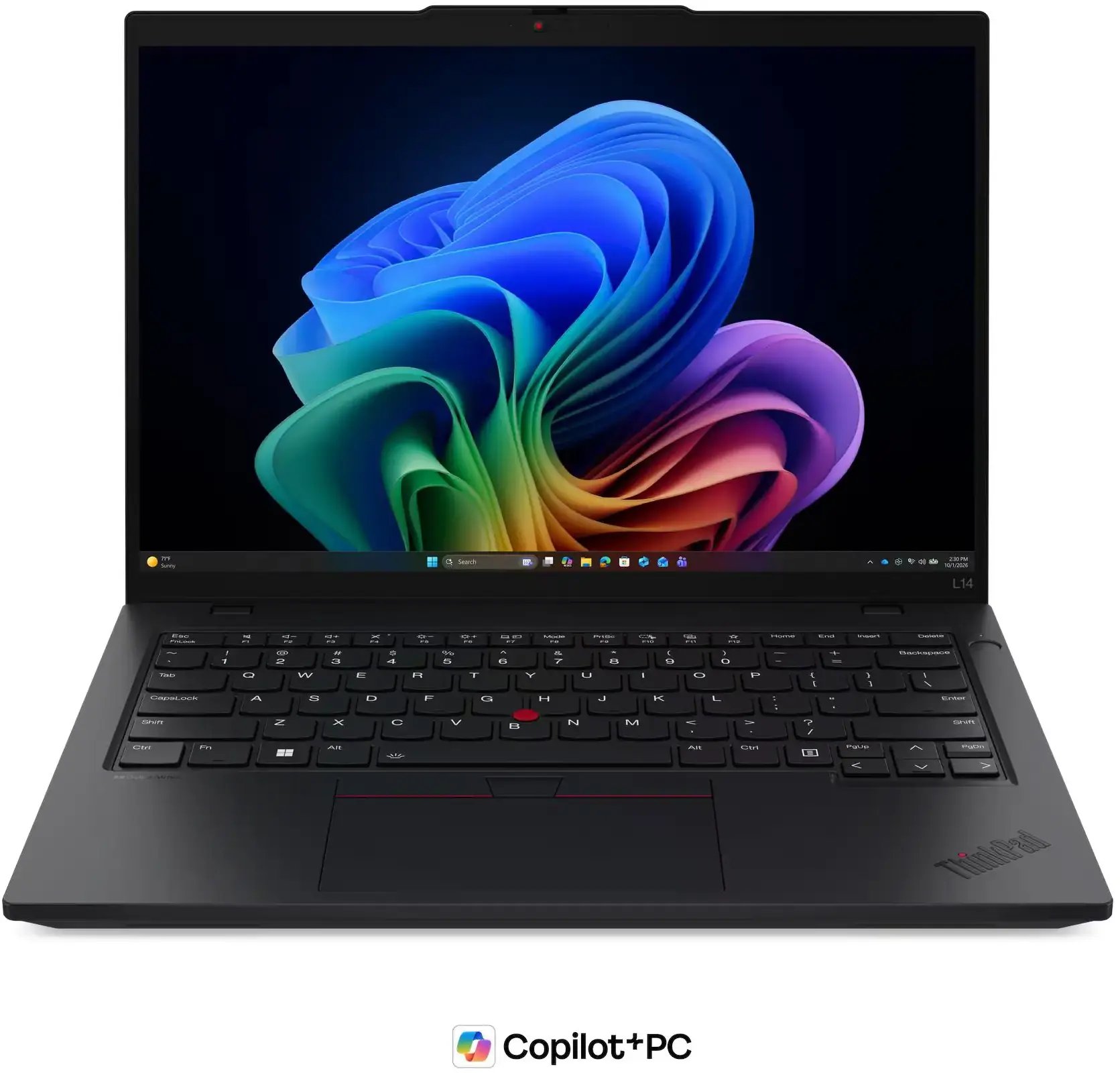 Laptop Lenovo ThinkPad L14 G7 Intel