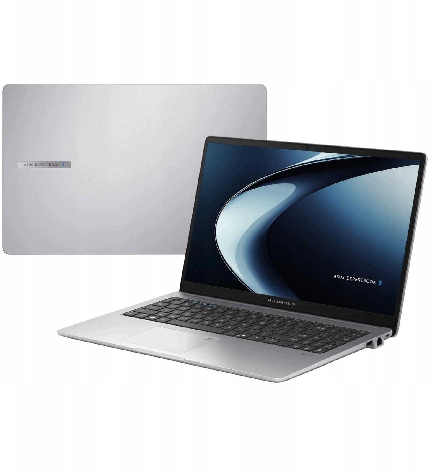 Laptop Asus ExpertBook Ryzen 5 150
