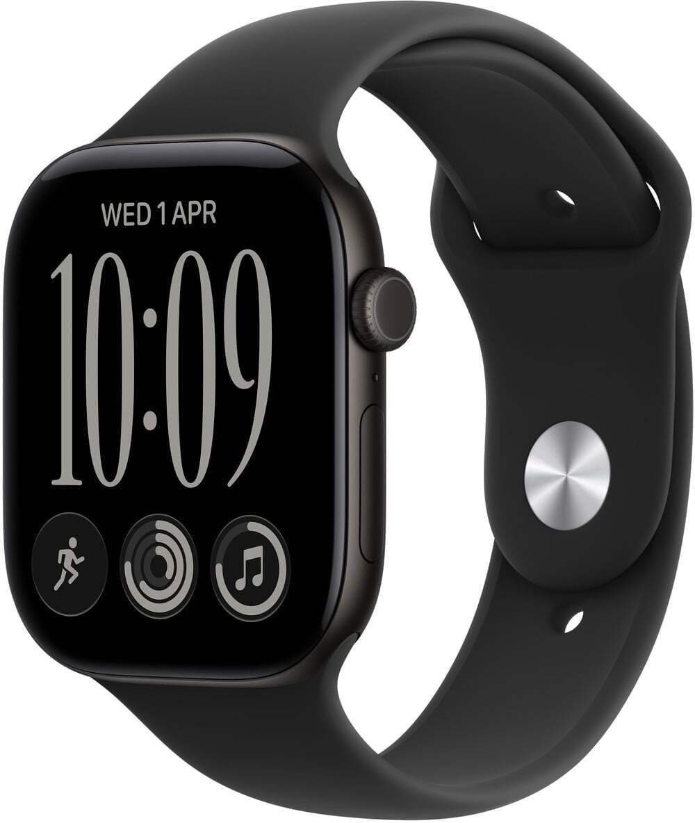 Smartwatch Apple Watch Series 12 42mm