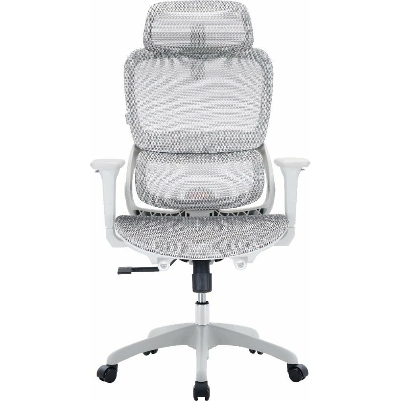 Krzesło biurowe Sihoo Ergonomiczne krzesło biurowe