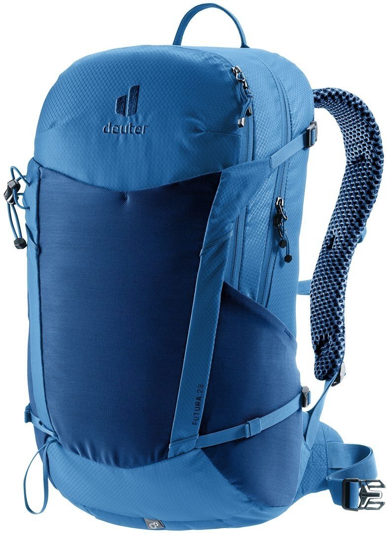 Plecak turystyczny Deuter Futura 23 -