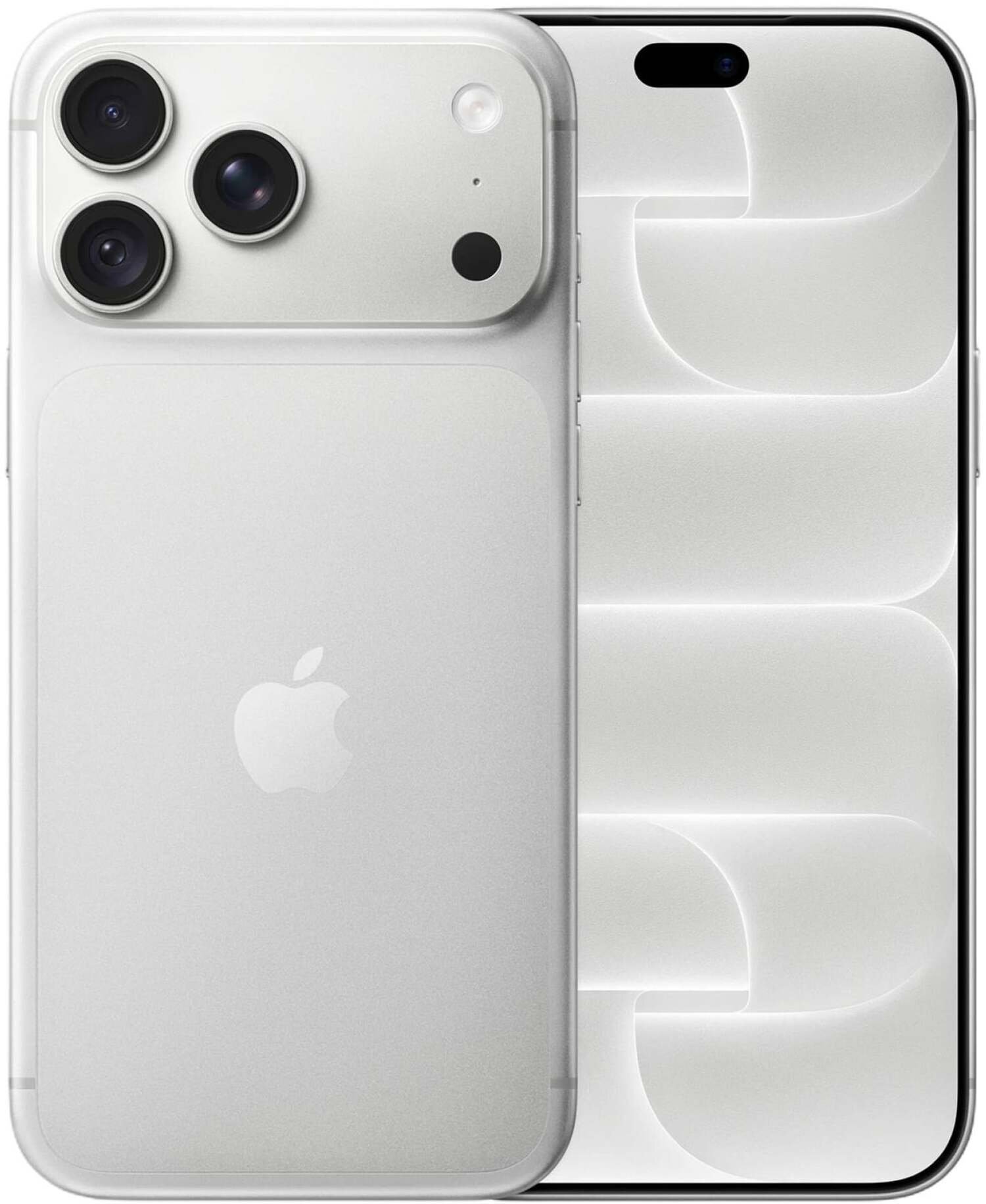Apple iPhone 18 Pro Max 256GB