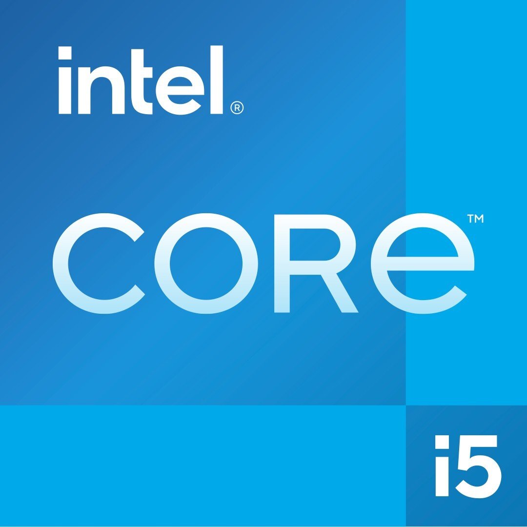 Procesor Intel Core i5-13400 procesor 20