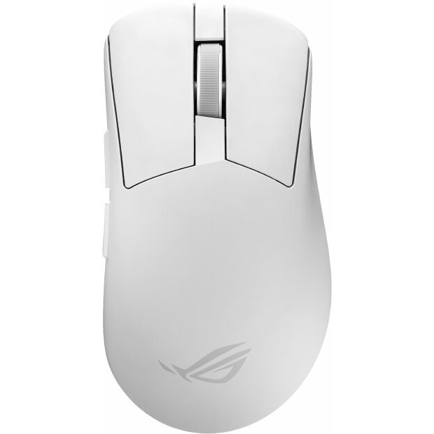 Mysz Asus ROG Gladius IV Ace