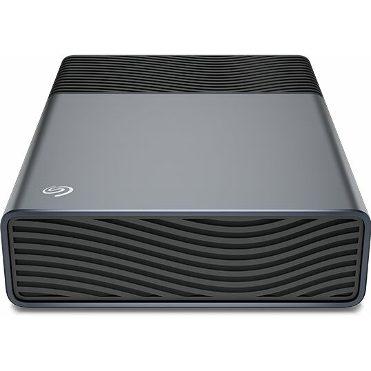 Dysk zewnętrzny HDD Seagate One Touch