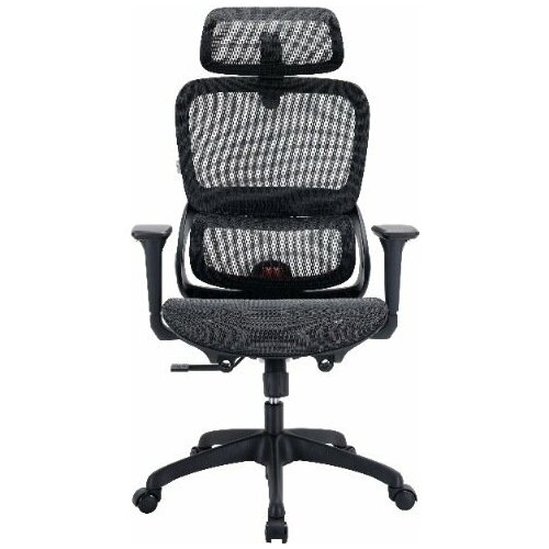 Krzesło biurowe Sihoo Ergonomiczne krzesło biurowe