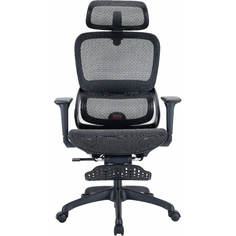Krzesło biurowe Sihoo Ergonomiczne krzesło biurowe