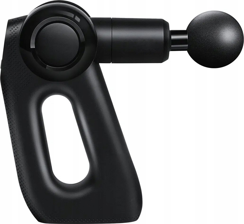 Masażer Medivon Masażer Medivon pistolet do