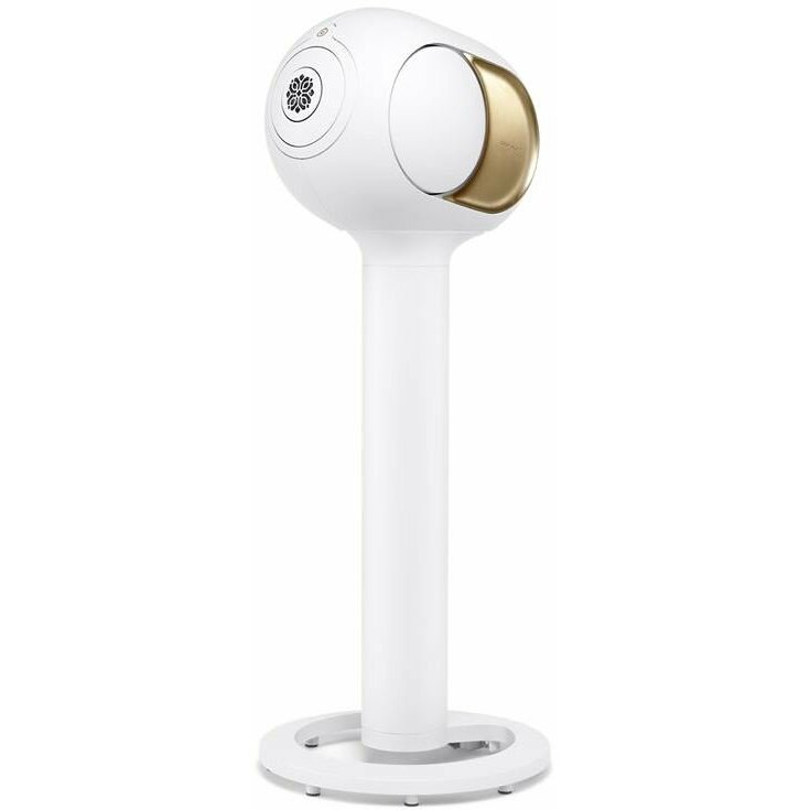 Podspeakers Devialet Tree White Matte (DF103)