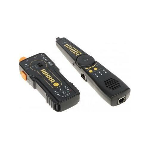 FORSCHER Tester do kabli CS-WT-240A |