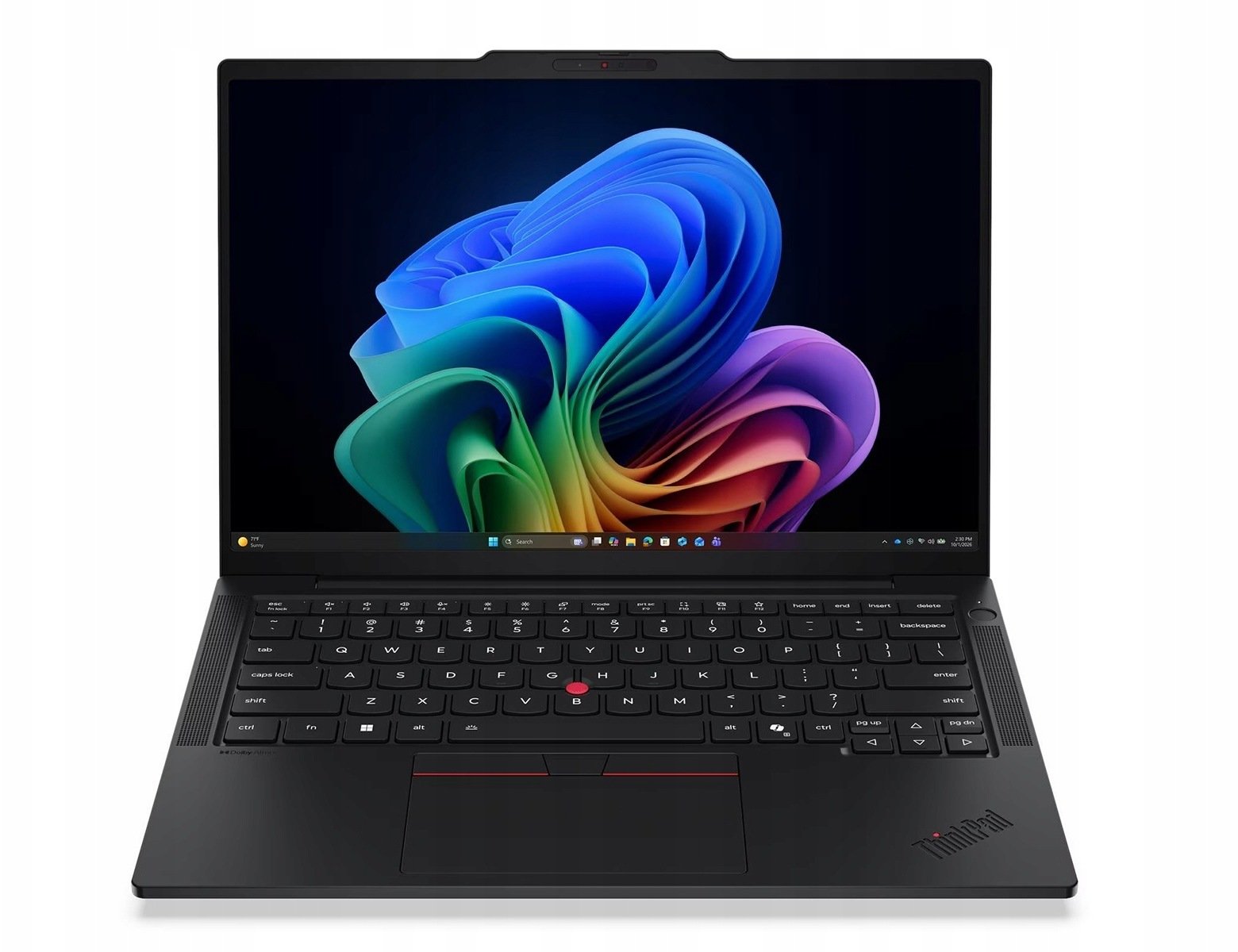 Lenovo Ultrabook ThinkPad T14s G7 21YW004EPB