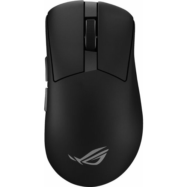 Mysz Asus ROG Gladius IV Ace