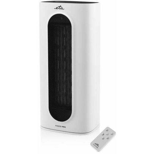 Termowentylator ETA Fogos Max - 362390000