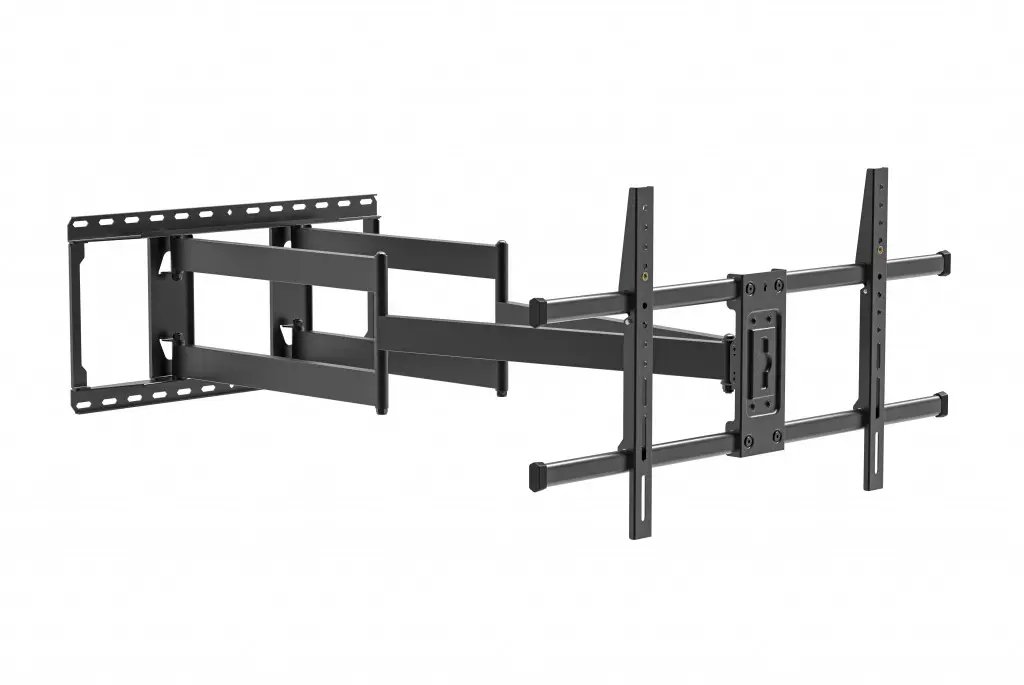 Art Uchwyt do TV LED LCD