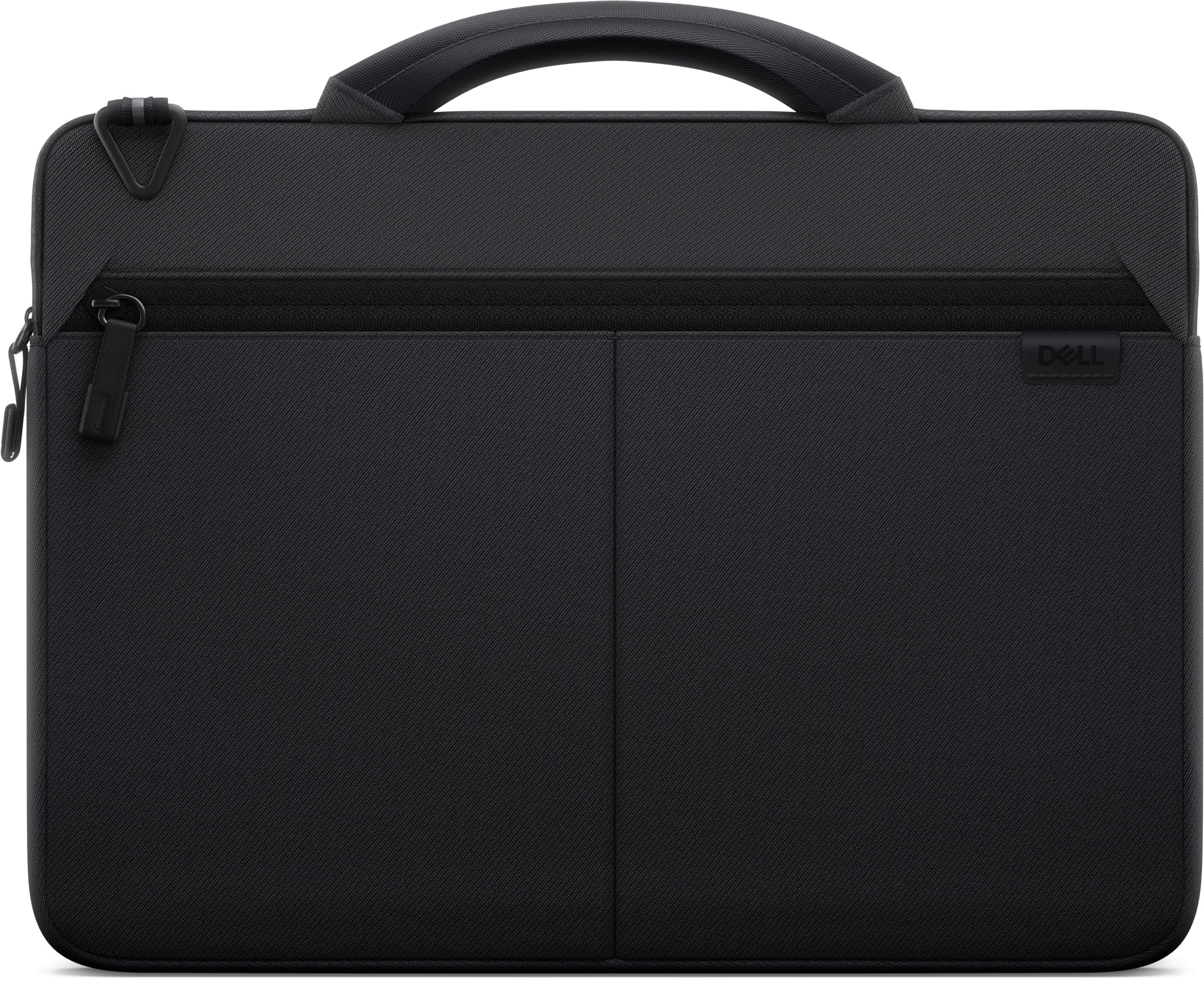 Torba Dell Pro 15-16 Plus EcoLoop*