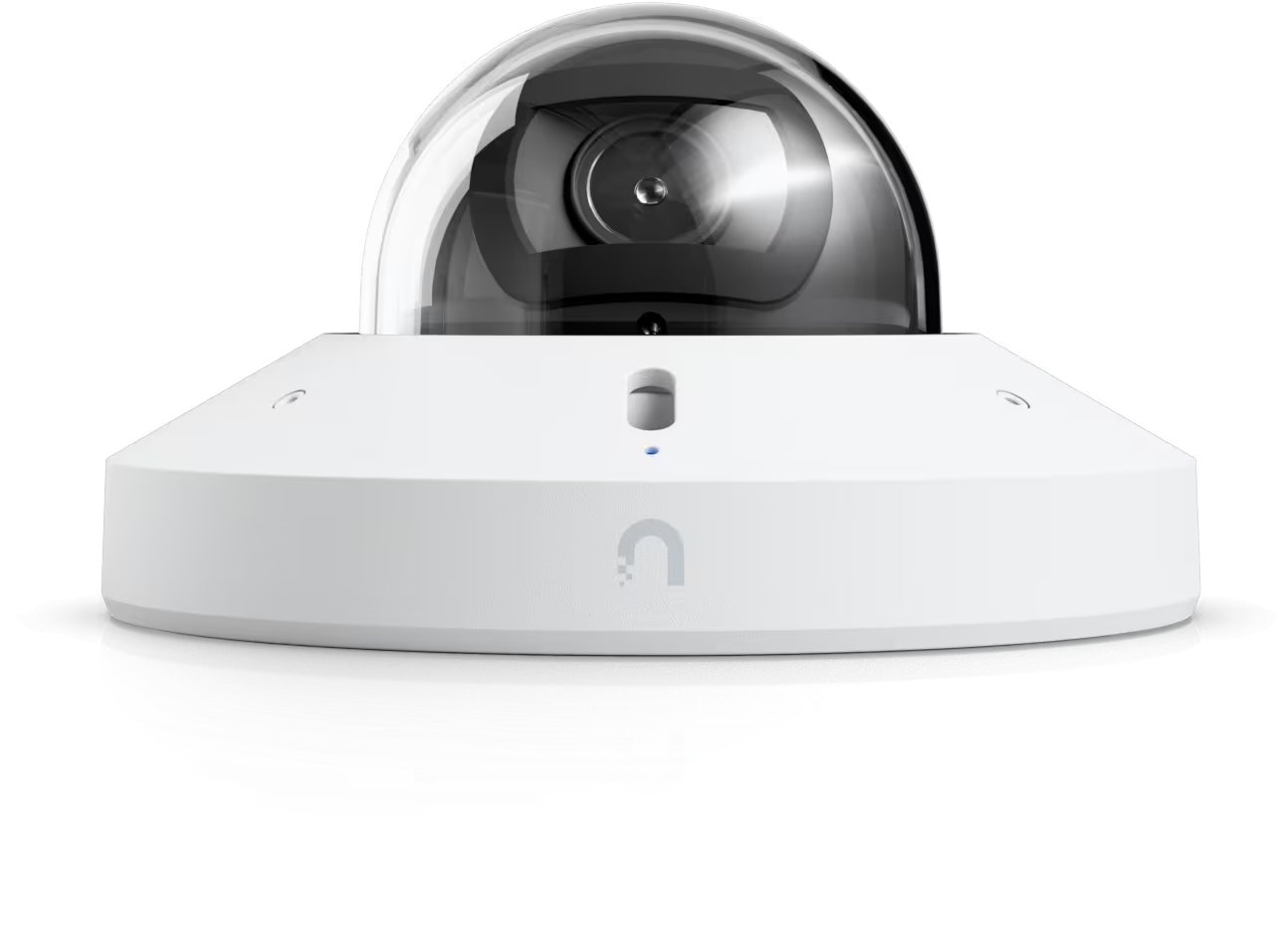 Kamera IP Ubiquiti UniFi G6 Mini