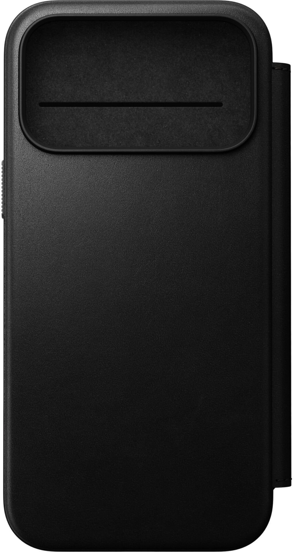 Nomad Modern Leather Folio - etui