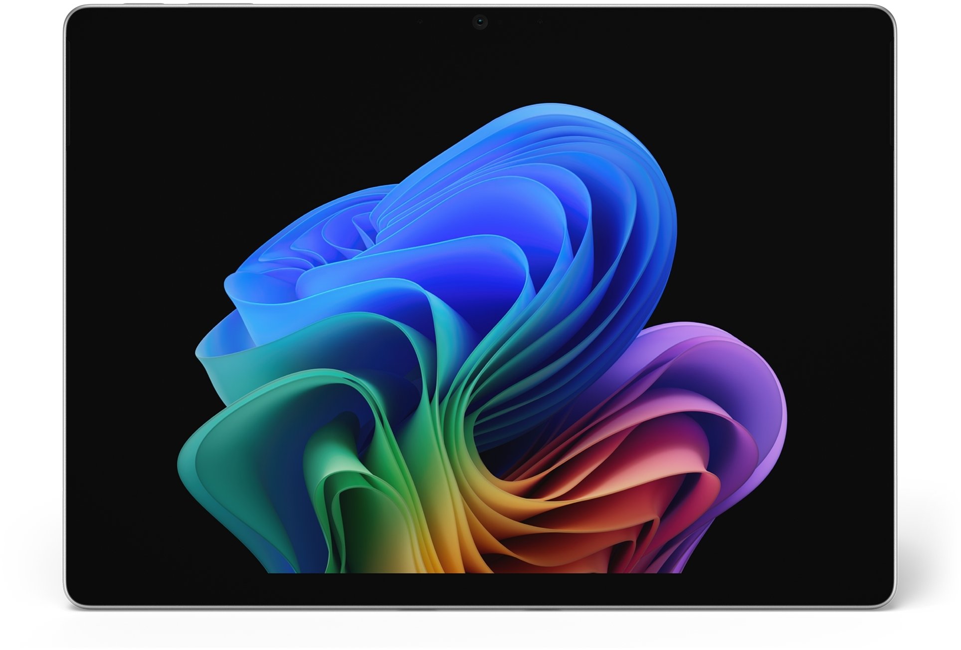 Tablet Microsoft Surface Pro 13`` 5G