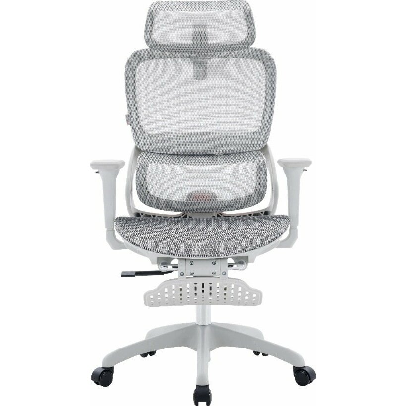 Krzesło biurowe Sihoo Ergonomiczne krzesło biurowe