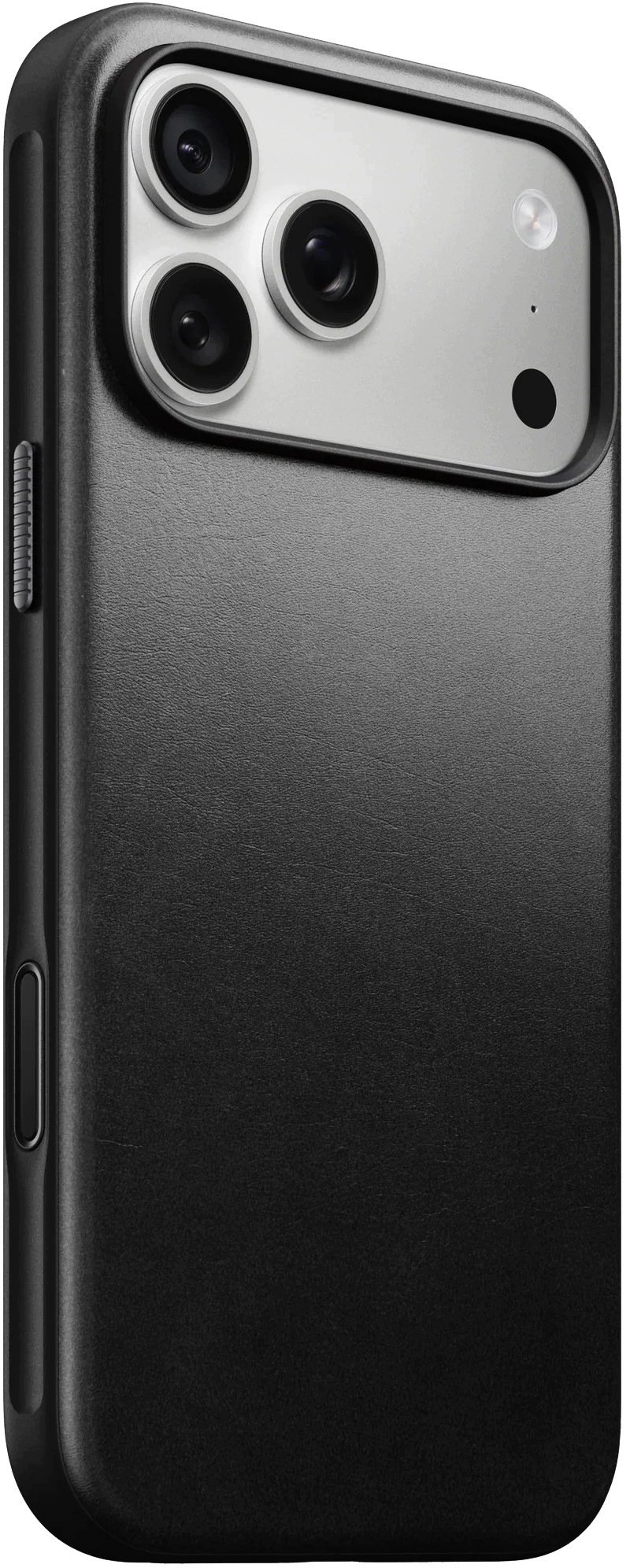 Nomad Modern Leather Case - etui