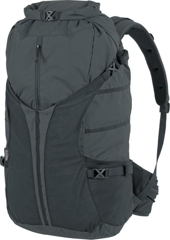 Plecak turystyczny Helikon-Tex Summit 40 l