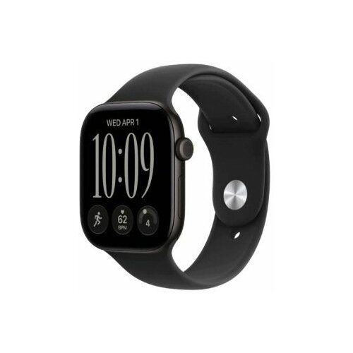 Smartwatch Apple Watch Series 12 OLED