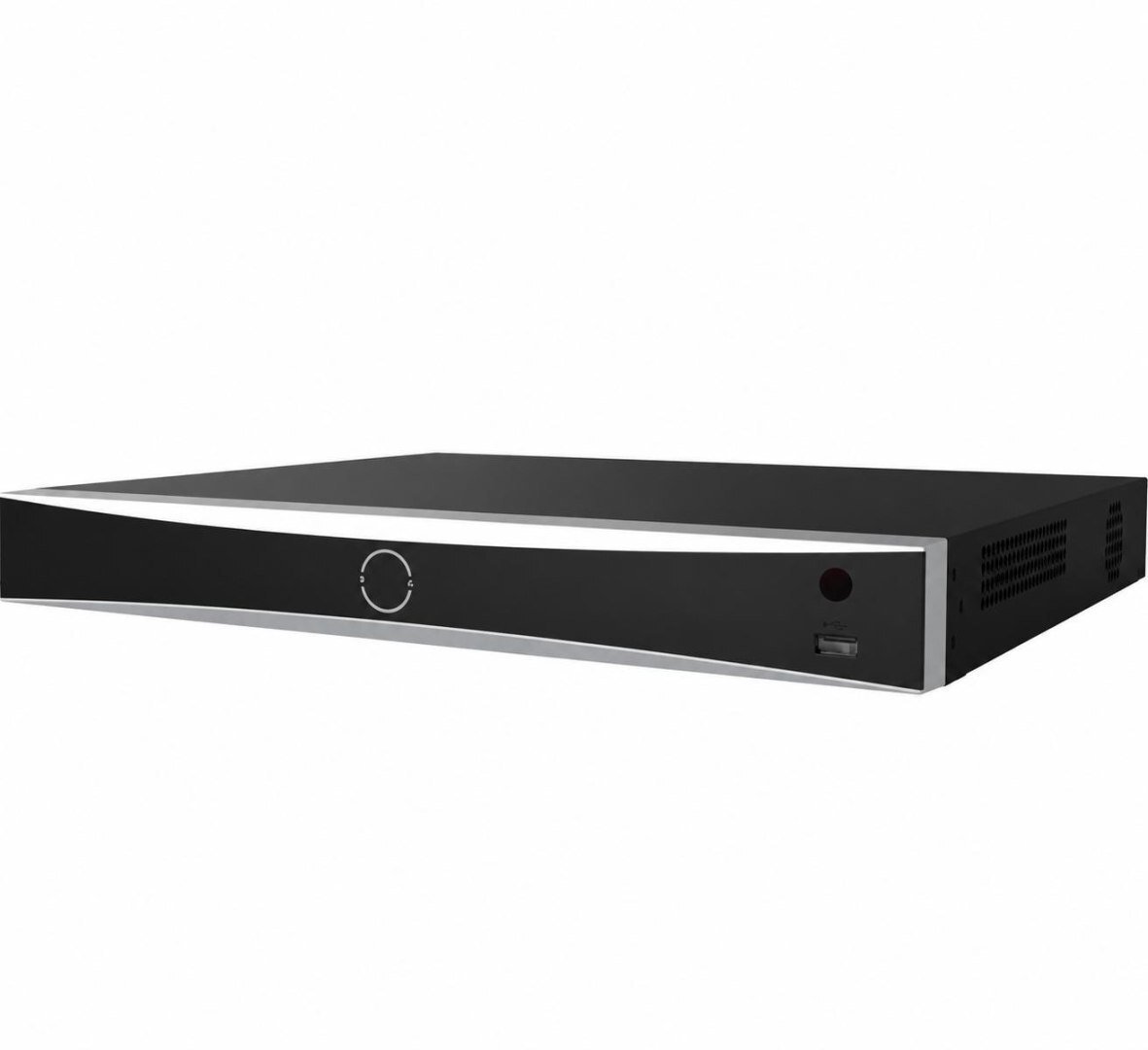 Rejestrator Uniview IP NT-NVR760H-H1 (65696) |