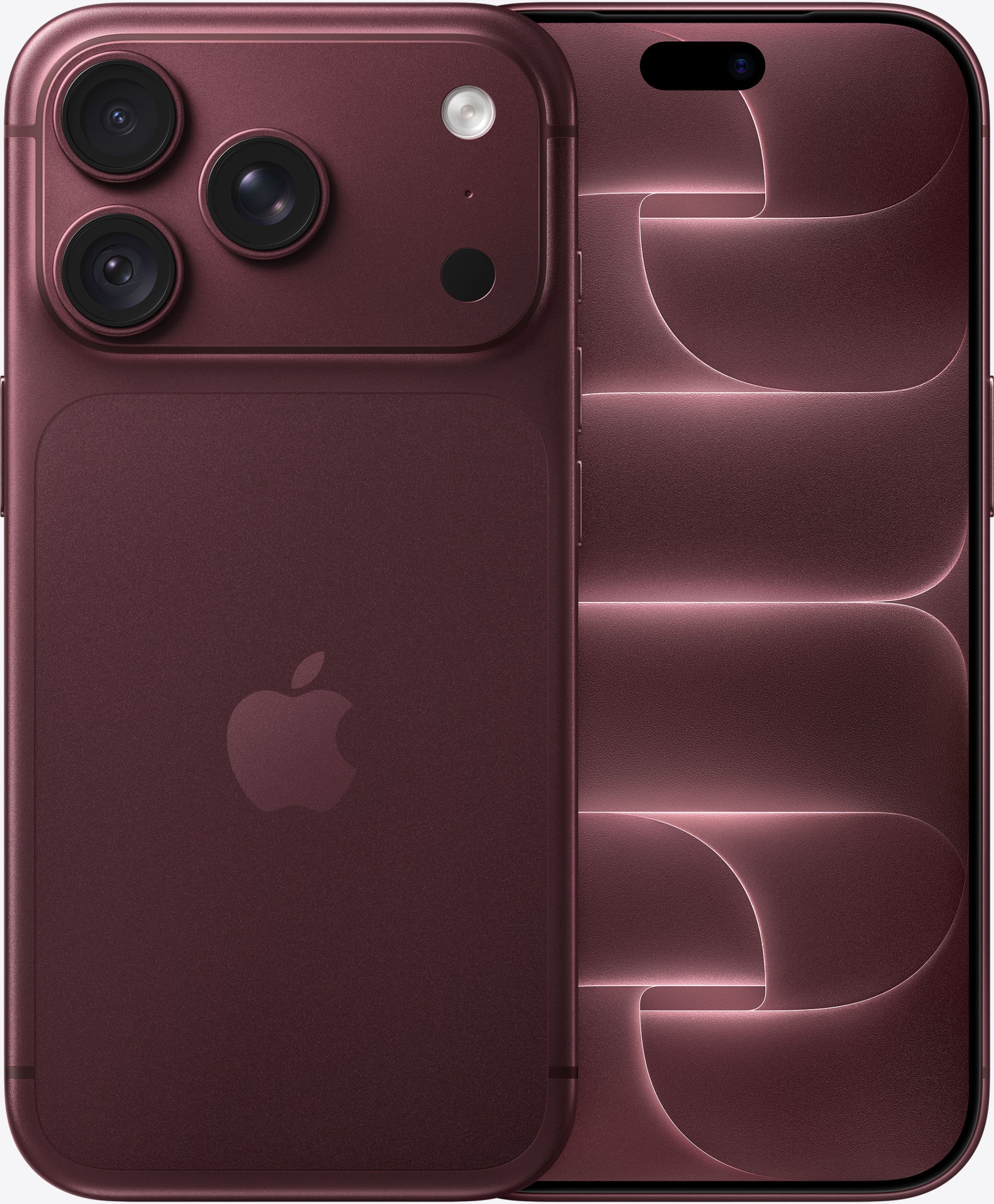 Smartfon Apple IPhone 18 Pro 16
